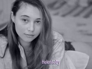 Helentaby