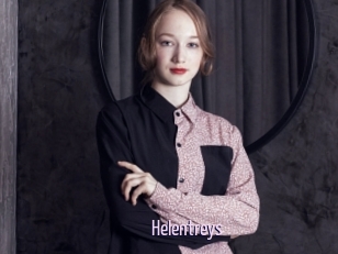 Helentreys