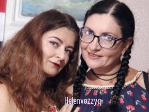 Helenvozzyq