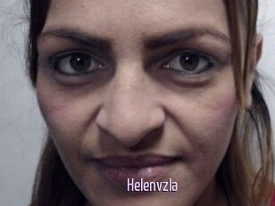 Helenvzla