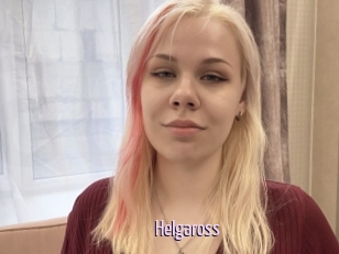 Helgaross