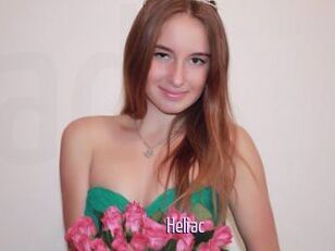 Heliac