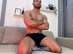 Helios1999