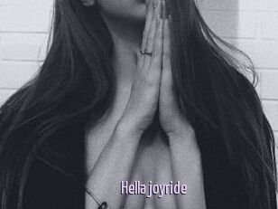 Hella_joyride