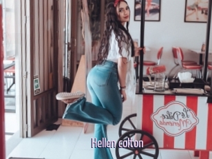 Hellen_colton