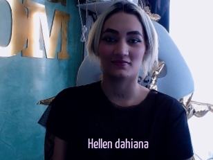 Hellen_dahiana