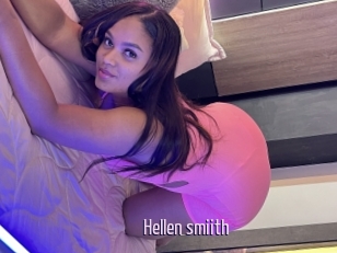 Hellen_smiith