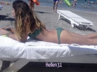 Hellen31