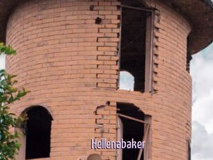 Hellenabaker