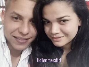 Hellenmaxdirt