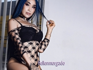 Hellenmorgado