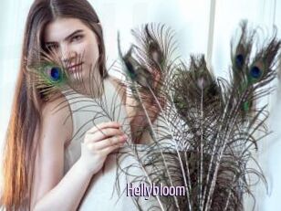 Hellybloom