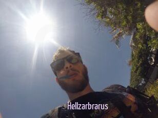 Hellzarbrarus