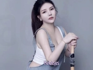 Heloises