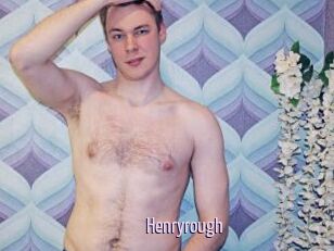 Henryrough