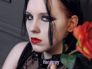 Heragrey
