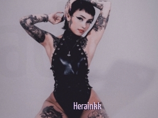 Herainkk