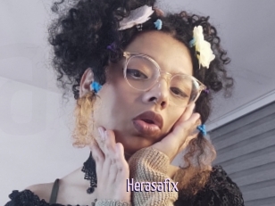 Herasafix