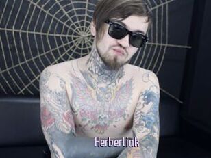 Herbertink