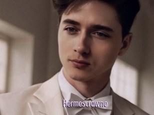 Hermescrowne