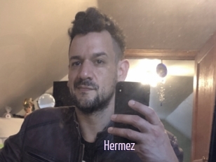 Hermez
