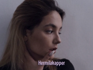 Hermilakapper