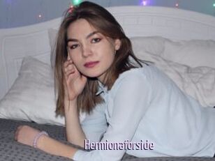 Hermionaforside