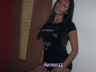 Hermosa1