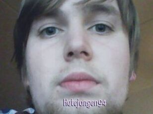 Hetejongen94