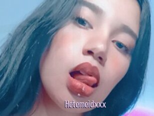 Hetemeidxxx