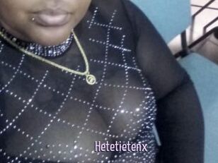 Hetetietenx