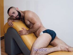 Hevanbro