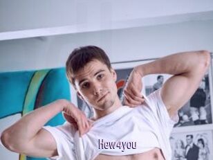 Hew4you