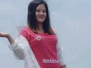 Hhhhlina