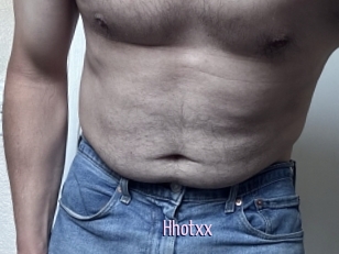 Hhotxx