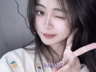Hichan168