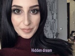 Hidden_dream