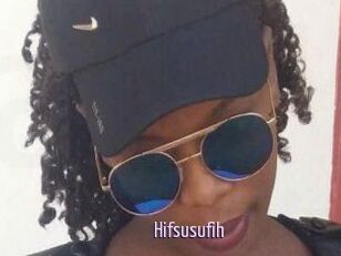 Hifsusufih