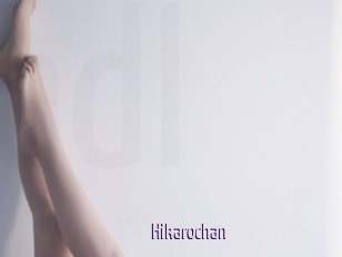 Hikarochan