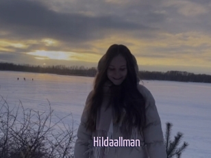 Hildaallman
