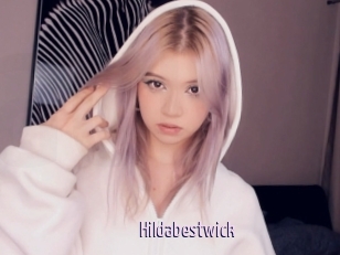 Hildabestwick