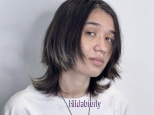 Hildabierly
