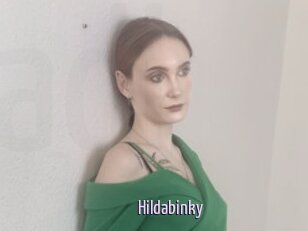 Hildabinky