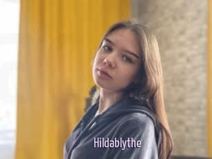 Hildablythe