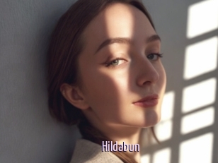 Hildabun