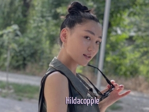 Hildacopple