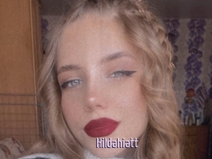 Hildahiatt