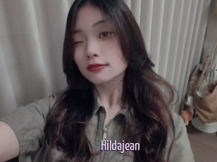 Hildajean