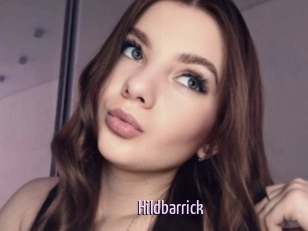 Hildbarrick