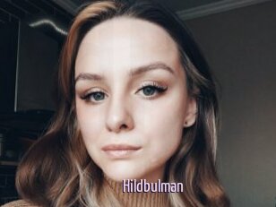 Hildbulman